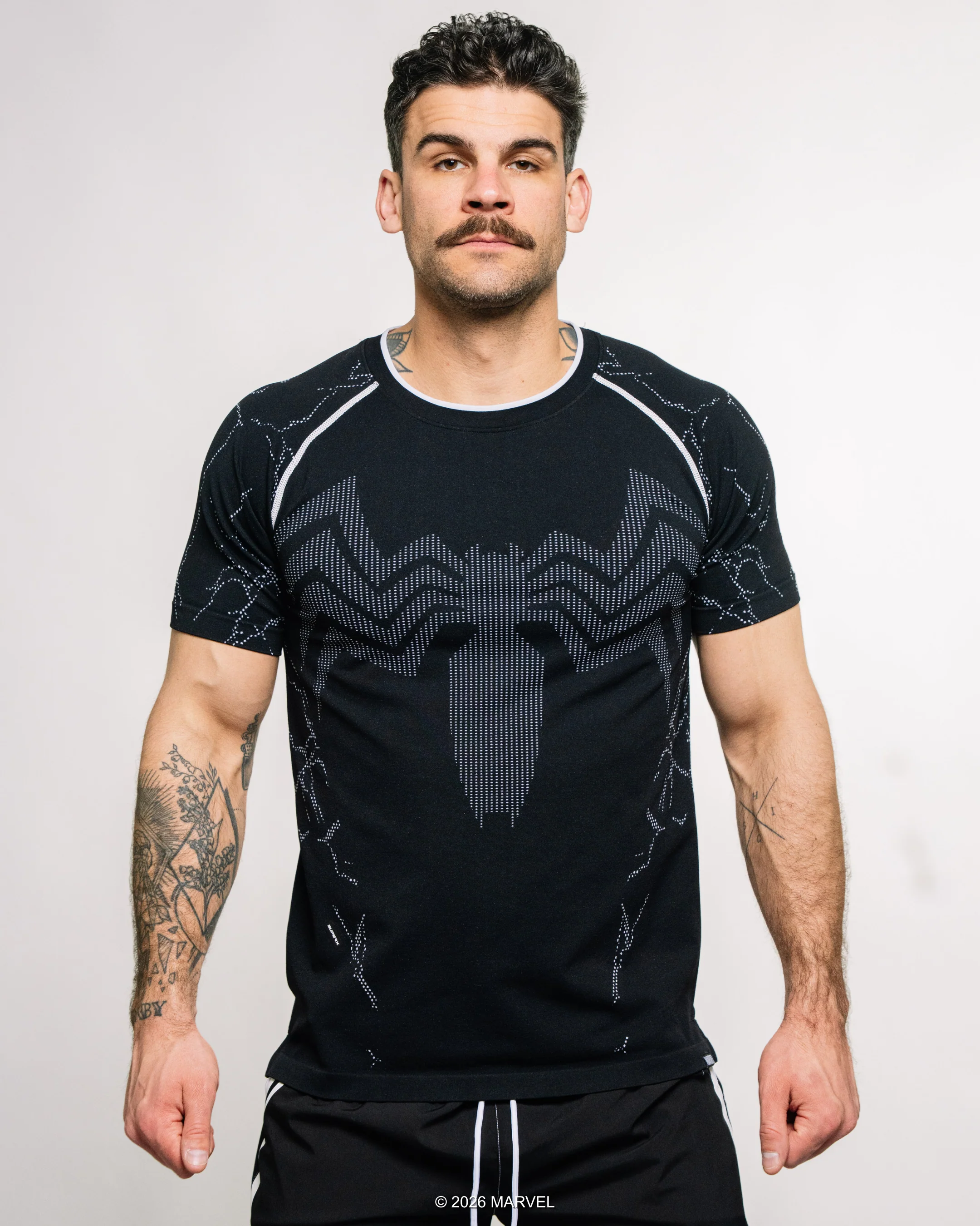 VENOM Limited Edition Performance Bundle 1 of 250 - Image 9