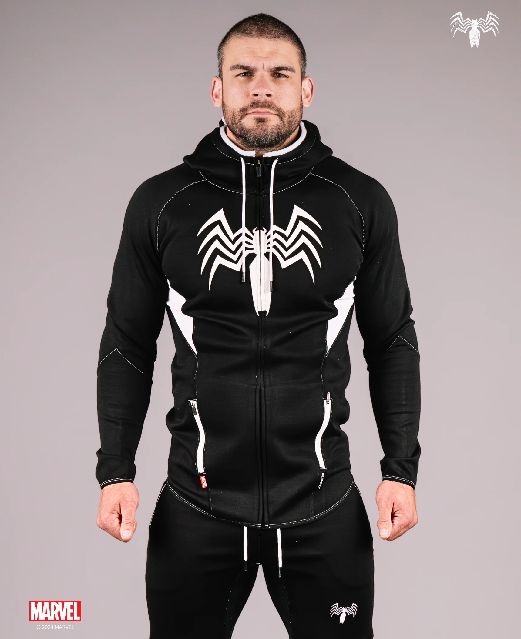 VENOM Performance Bundle - Image 6