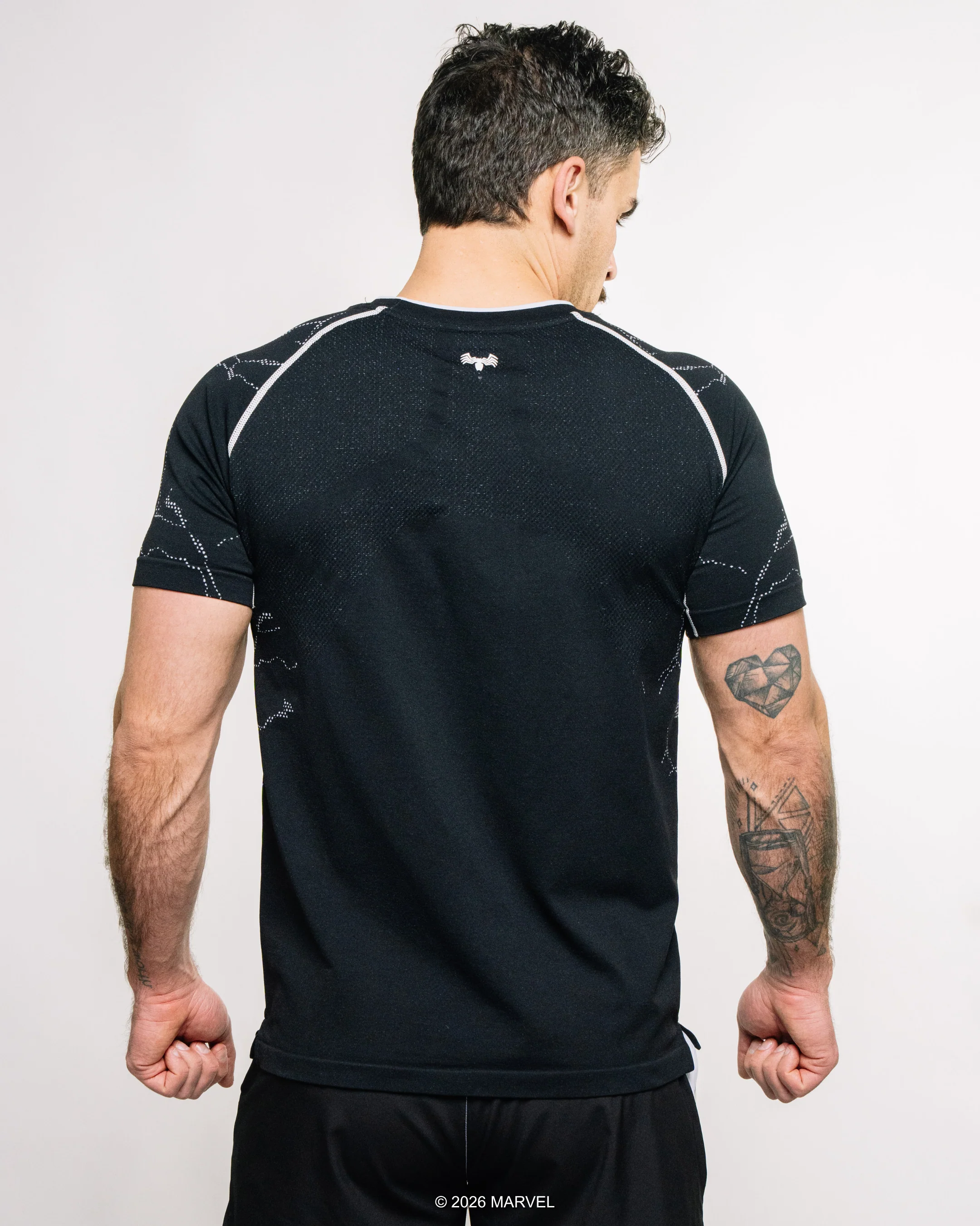 VENOM Limited Edition Performance Bundle 1 of 250 - Image 10