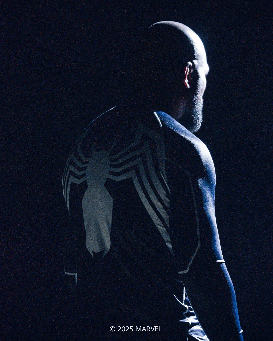 Venom Long Sleeve MMA Rash Guard - Image 8