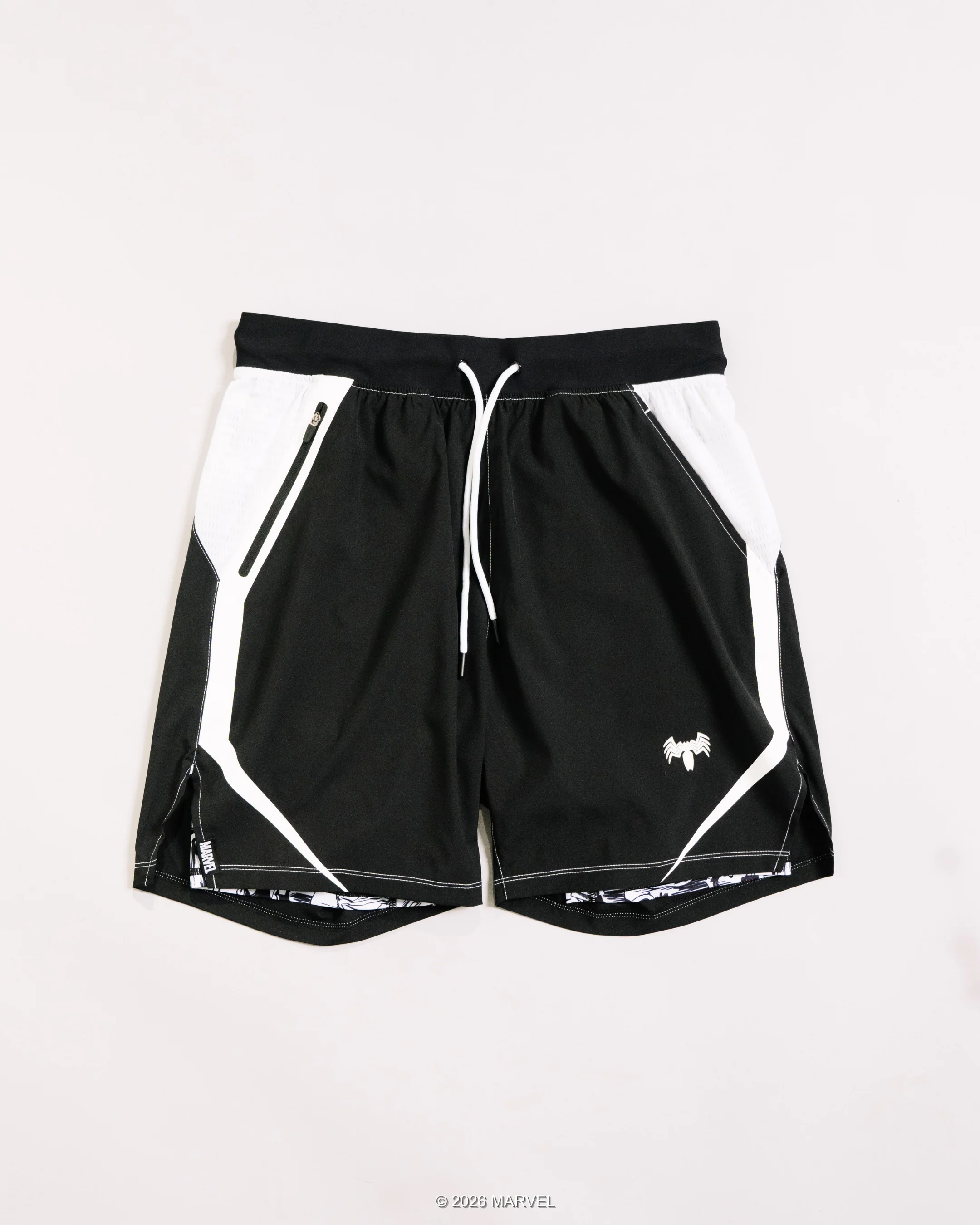 VENOM Limited Edition Performance Bundle 1 of 250 - Image 7