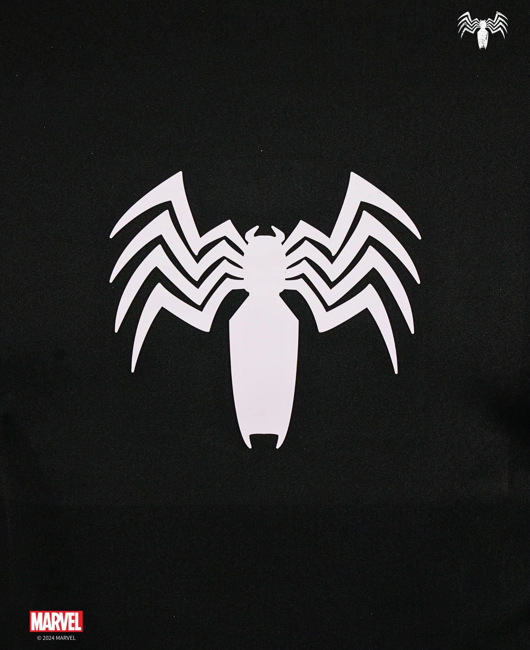 VENOM Performance Long Sleeve - Image 6