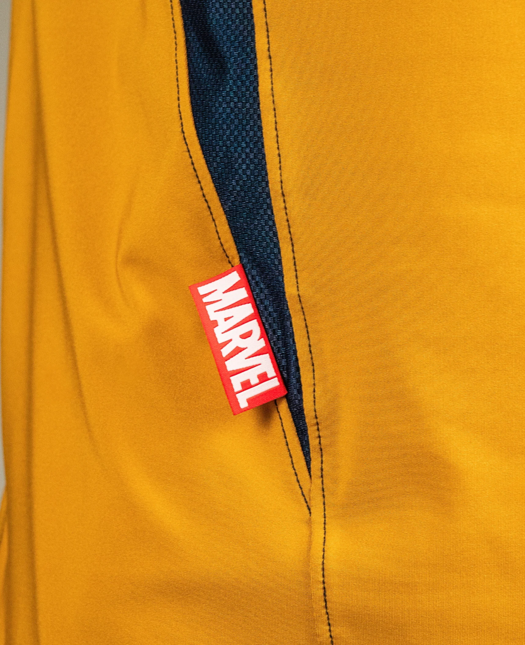 WOLVERINE Performance Short Sleeve - Image 6