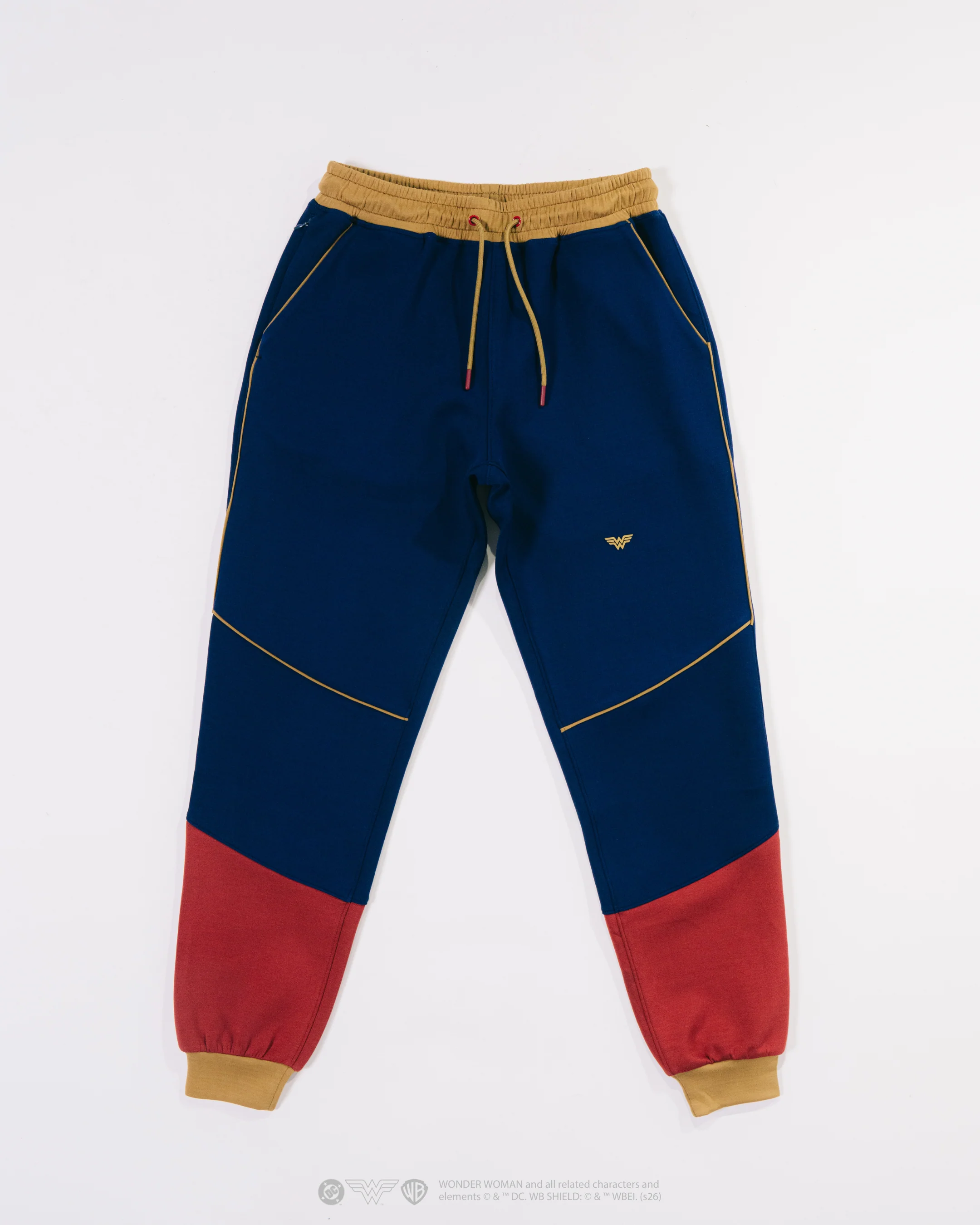 WONDER WOMAN LIMITED EDITION PERFORMANCE BUNDLE 1 of 300 - Image 33