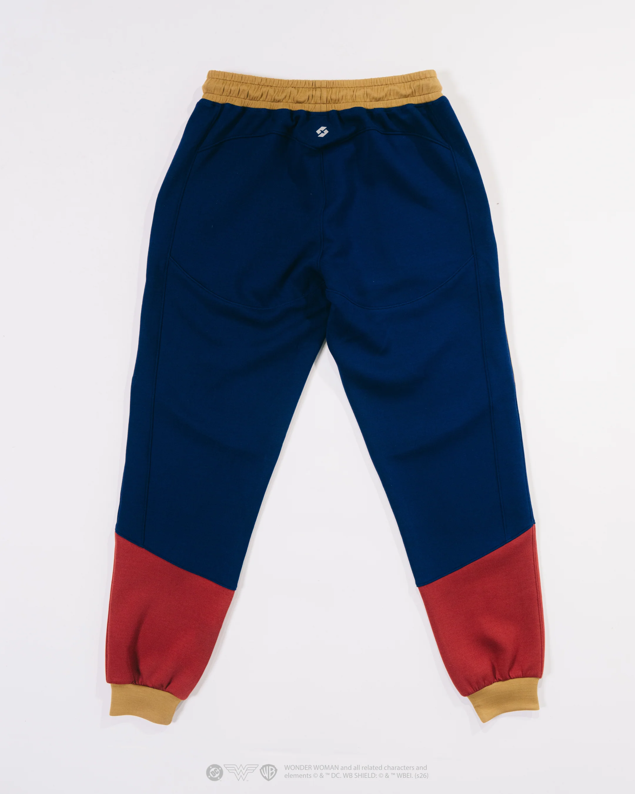WONDER WOMAN LIMITED EDITION PERFORMANCE BUNDLE 1 of 300 - Image 34