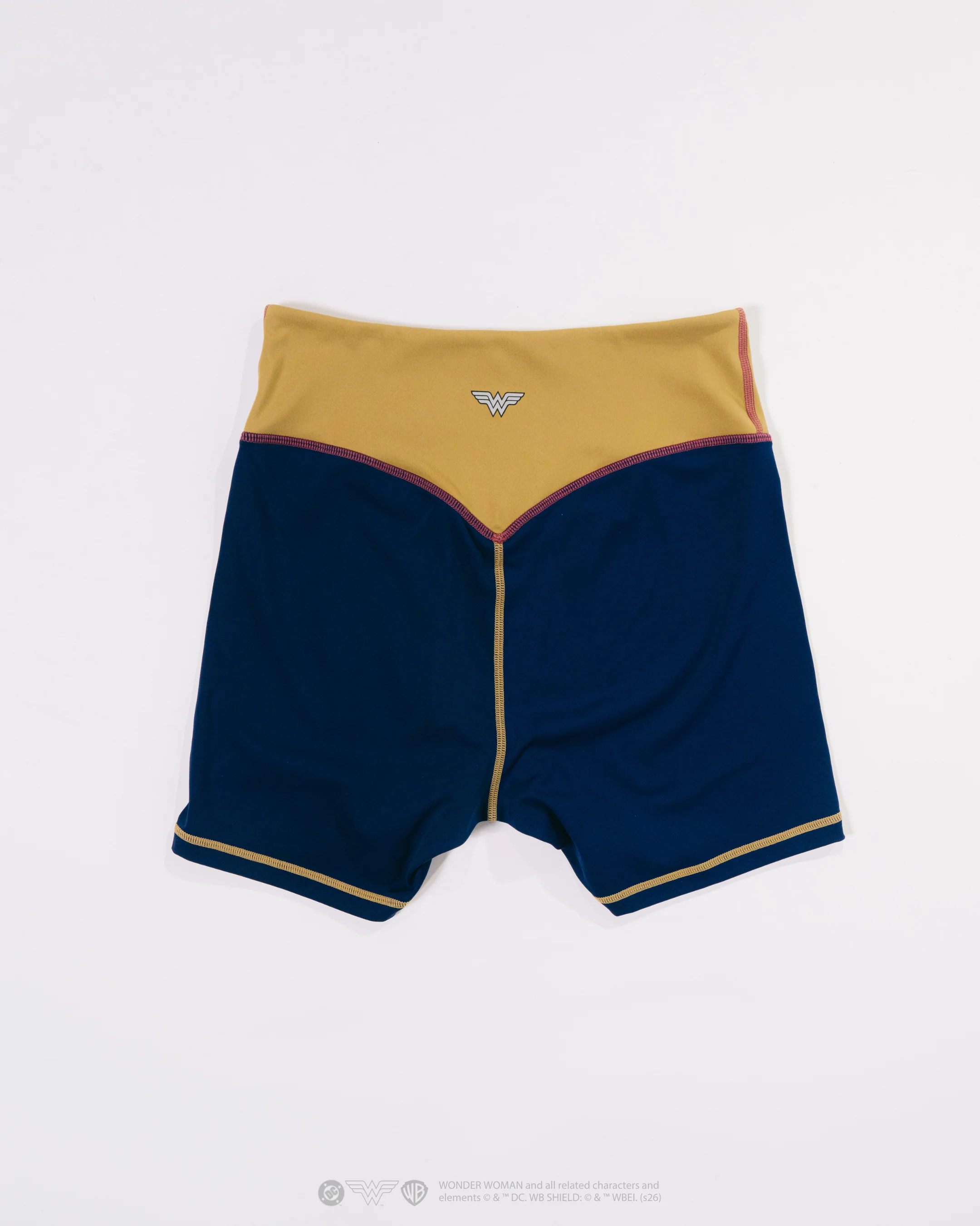 WONDER WOMAN LIMITED EDITION PERFORMANCE BUNDLE 1 of 300 - Image 36